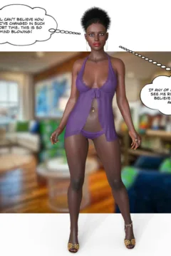 Journey to the Unknown (85)