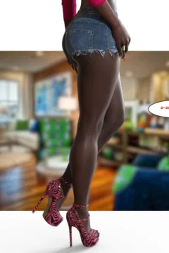 Journey to the Unknown (89)