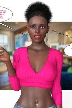 Journey to the Unknown (93)