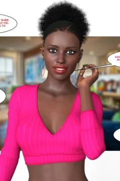 Journey to the Unknown (94)