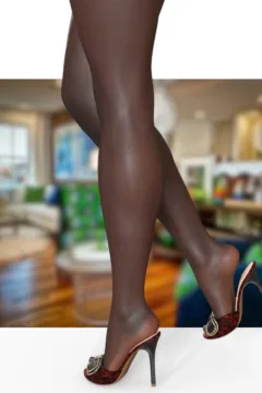 Journey to the Unknown (98)