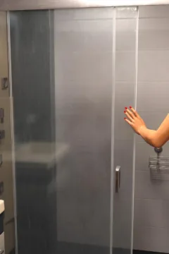 Just For You 27 (15)