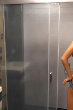 Just For You 27 (16)