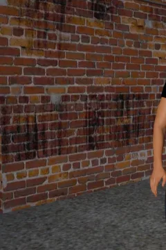 Just For You 27 (31)