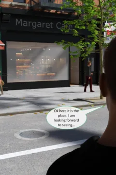 Just For You 27 (32)