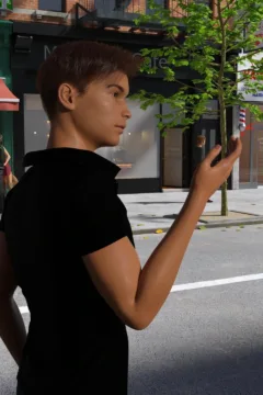 Just For You 27 (33)