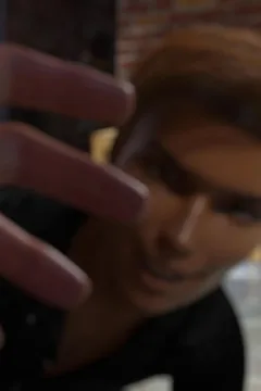 Just For You 27 (48)