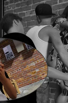 Just For You 27 (58)