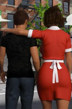 Just For You 27 (59)