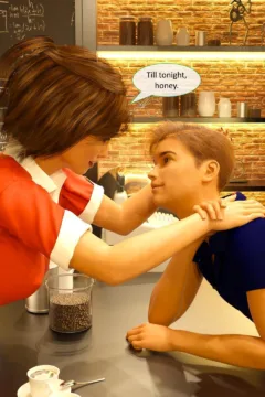 Just For You 27 (69)