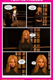 Knockout Blonde 2 (13)