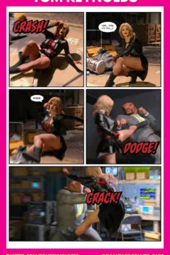 Knockout Blonde 2 (28)