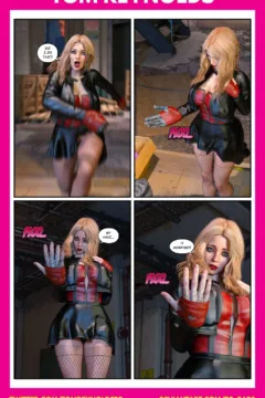 Knockout Blonde 2 (35)