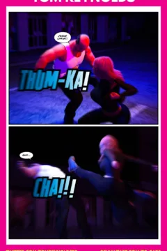 Knockout Blonde 2 (4)