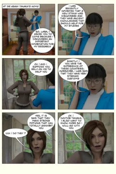 Lara XXX adventure Page_03_6313122ba633a