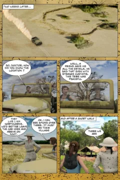 Lara XXX adventure Page_04_63131292b5df1