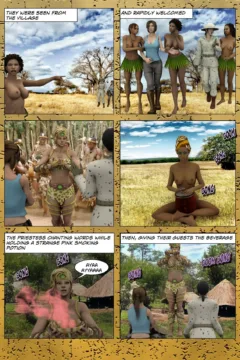 Lara XXX adventure Page_05_631312c191134