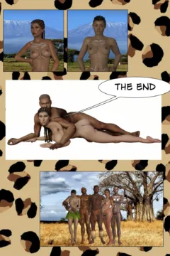 Lara XXX adventure Page_16_63131cf4e4ccf