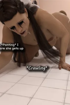 Late Art Studies Finale 1 (19)