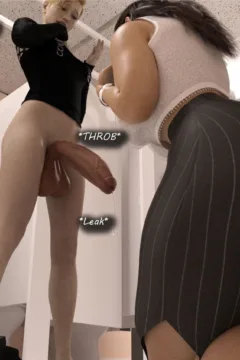 Late Art Studies Finale 2 (15)