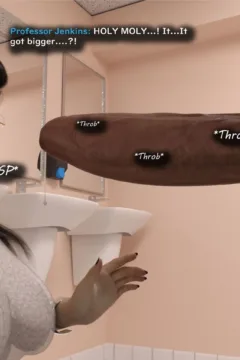 Late Art Studies Finale 2 (17)