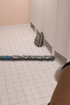 Late Art Studies Finale 2 (5)