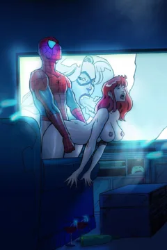 Late Hours Hornies (11)