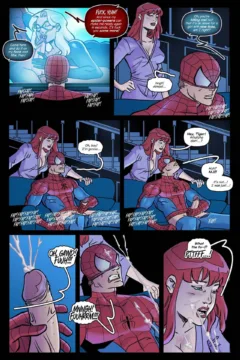 Late Hours Hornies (4)