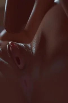 Lonely_Mom_Cheating_19