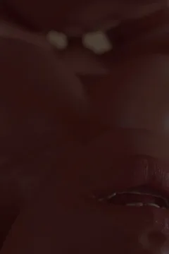 Lonely_Mom_Cheating_22