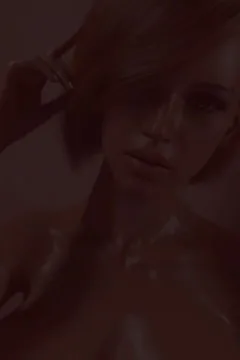 Lonely_Mom_Cheating_24