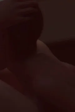 Lonely_Mom_Cheating_25