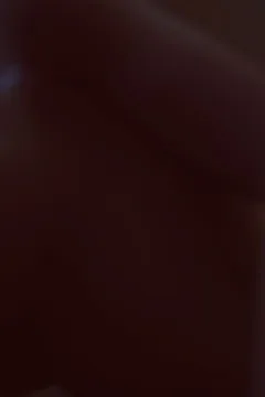 Lonely_Mom_Cheating_33