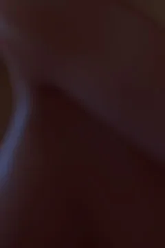 Lonely_Mom_Cheating_34