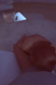 Lonely_Mom_Cheating_8