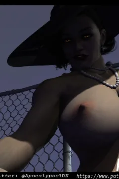 Looking for a Good Time (23)