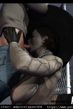 Looking for a Good Time (29)