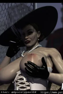 Looking for a Good Time (37)