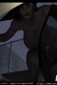 Looking for a Good Time (5)