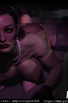 Looking for a Good Time (9)