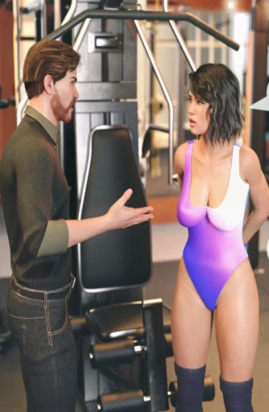 MandoLogica - Teamwork 3