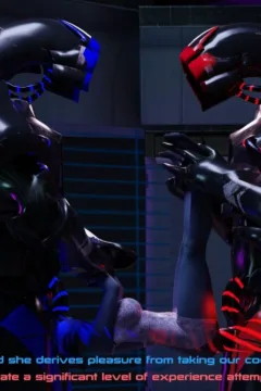 Melding Experiment (11)