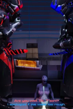 Melding Experiment (14)