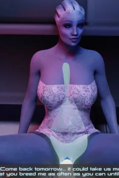 Melding Experiment (15)