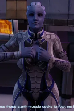 Melding Experiment (3)