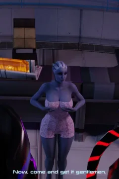 Melding Experiment (4)