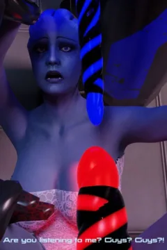 Melding Experiment (6)