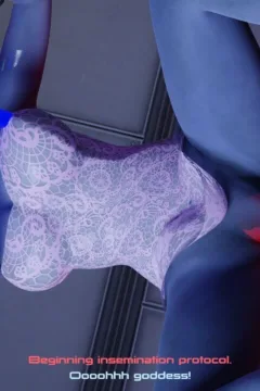 Melding Experiment (7)