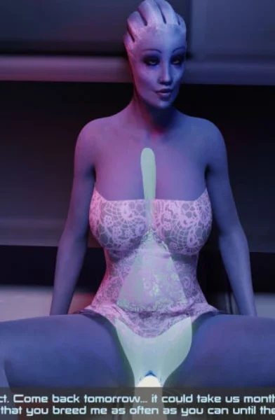 Melding Experiment - Vikhlop