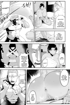 Mirah-San Encore 035